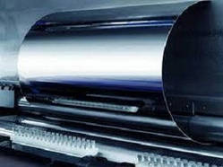 Вальцювання металу. Листогиб. Послуги по обробці металу м. Рівне