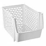 Органайзер універсальний Urve Plastik UR-3306 20*15*15 см, фото 3