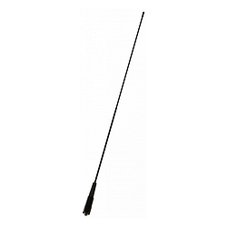 Антена Scan Antenna PT144-164 1/4 SMA (F) для рацій Hytera серії PD5xx/PD7xx/PP6xx і BTI Wireless SW-LH41