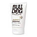 Чоловічий крем для зрілої шкіри обличчя Bulldog Skincare Age Defence Moisturizer 100 мл, фото 2