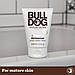 Чоловічий крем для зрілої шкіри обличчя Bulldog Skincare Age Defence Moisturizer 100 мл, фото 7