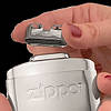Каталітична грілка Zippo 12-Hour Refillable Hand Warmer Blaze Orange 40378, фото 5