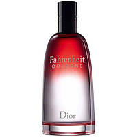 Christian Dior Fahrenheit Cologne 100ml ( Кристиан Диор Фаренгейт Одеколон) Мужские Духи Парфюм