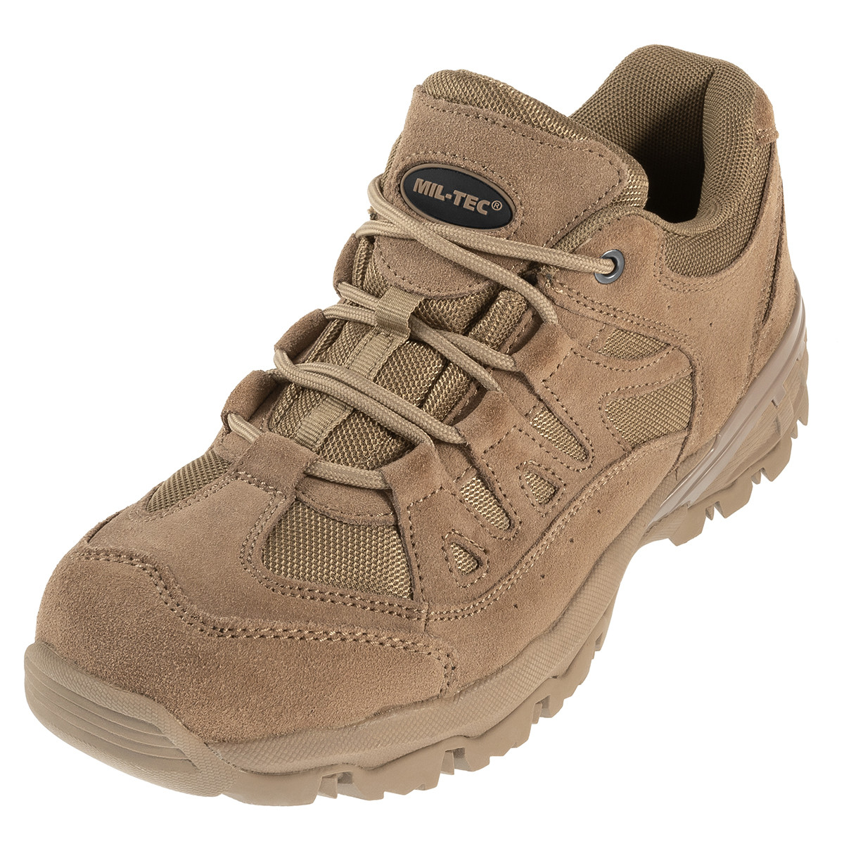 Фото MIL-TEC 12823505
