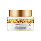 Крем для обличчя Zhenmei з екстрактом вівса 50 g, фото 2