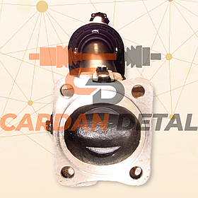 Вал карданний ПАЗ 3203 , 3204 ( 3203-2200023-01 )