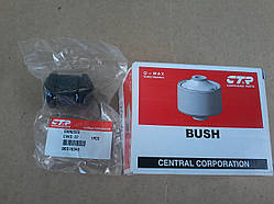 Сайлентблок переднього важеля Chevrolet Lacetti (CTR) передній