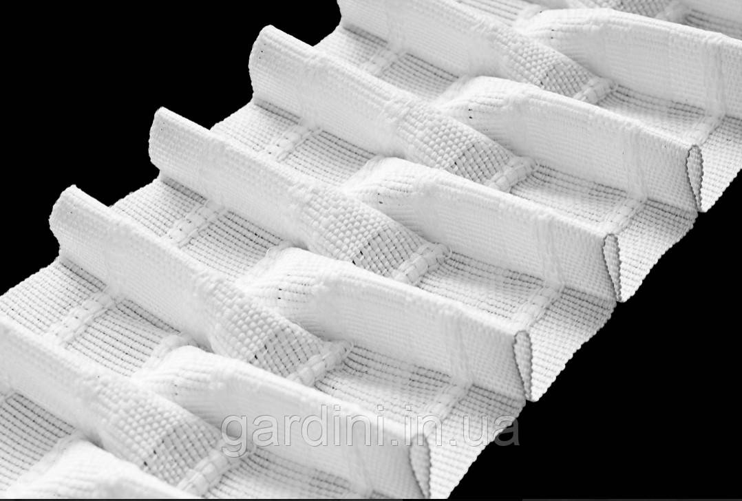 Тасьма тканинна 705 C 6 см 1/2