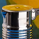 Капучинатор(Спінювач молока) AEROCCINO 4 Milk frother, фото 2