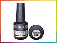 Топ Oxxi каучуковый 15ml,