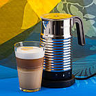 Капучинатор(Спінювач молока) AEROCCINO 4 Milk frother, фото 3
