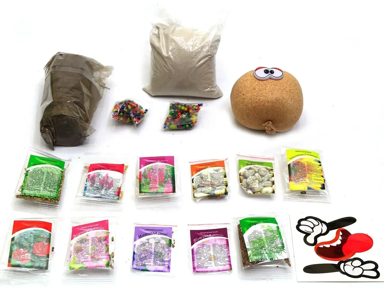 Product image preview