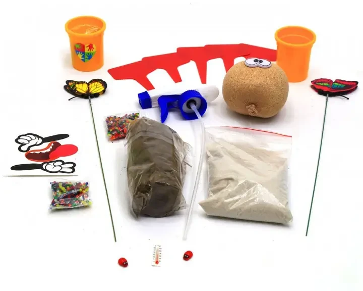 Product image preview