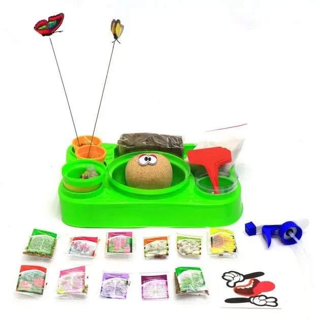 Product image preview