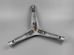 Хрестовина барабана Samsung DC97-15971A Original для пральної машини