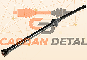 Карданний вал ПАЗ 3204 ( 320402-2200023 )