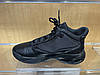 Кросівки Jordan Max Aura 4 (DN3687-001), фото 3