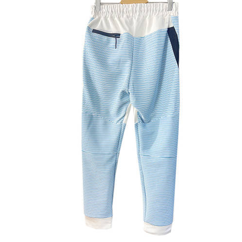 Мужские светлые штаны David Gerenzo., цена 1399 грн — Prom.ua (ID ...