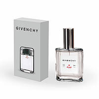 Givenchy Play 35 ML Духи мужские