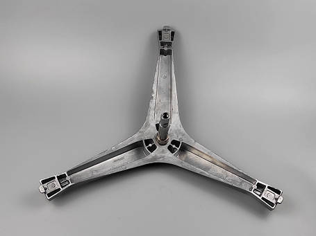 Хрестовина барабана Samsung DC97-15182A Original, фото 2