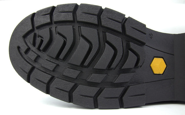 Кожаные зимние мужские ботинки черные на меху обувь больших размеров Rosso Avangard Major Payne Cube BS 1702382345 Кожаные зимние мужские ботинки черные на меху обувь больших размеров Rosso Avangard Major Payne Cube BS 1702382345