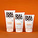 Чоловічий скраб для оновлення шкіри обличчя Bulldog Skincare Energising Face Scrub for Men 125 мл, фото 7