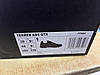 Кросівки Adidas Terrex AX4 Gore-Tex (FY9664), фото 9