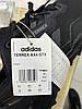 Кросівки Adidas Terrex AX4 Gore-Tex (FY9664), фото 8