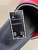 Сланці Jordan Play Slide (DC9835-601), фото 7