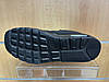 Кросівки Nike Air Max SC (CW4555-003), фото 5