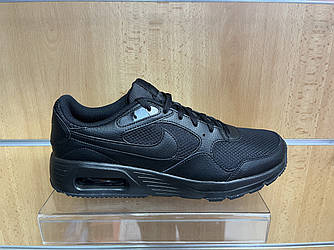 Кросівки Nike Air Max SC (CW4555-003)