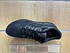 Кросівки Nike Air Max SC (CW4555-003), фото 4