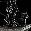 Фігурка DC COMICS Batman Returns - Catwoman (Бетмен), фото 4
