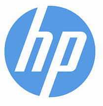 Акумуляторні батареї до ноутбуків HP