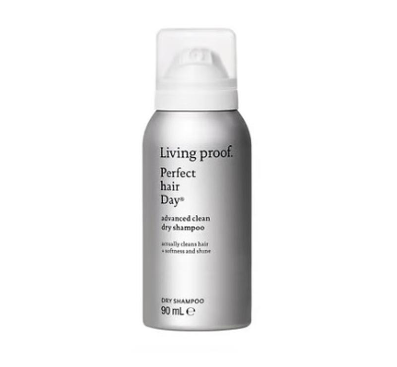 Сухий шампунь для волосся Living Proof Perfect Hair Day Advanced Clean Dry Shampoo 90 мл