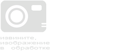 Віммельпазл  "Диво-транспорт" 300561 (48) "Dodo", 60 елементів