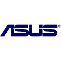 Акумуляторні батареї до ноутбуків Asus