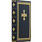 Щоденик шкіряний "Повітряні сили України", фото 2