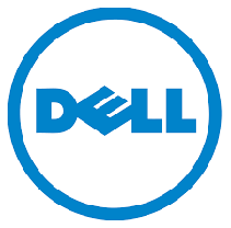 Акумуляторні батареї до ноутбуків Dell