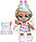 Уцінка! Лялька Кінді Кідс Марша Меллоу Кролик Марша Меллоу Kindi Kids Dress Up Friends Marsha Mello Bunny, фото 3