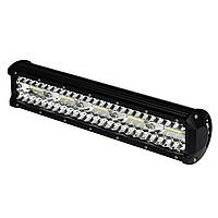 Фара робочого світла LED DriveX WL LB-1 Combo 240W 30 см