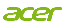 Акумуляторні батареї до ноутбуків Acer