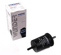 Фильтр топливный Wunder WB801 (PP 831/1)