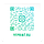 Інстаграм візитка інстаметка вивіска металева — зелений колір, фото 2