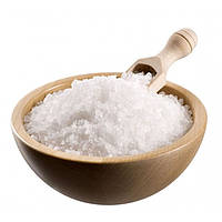 Минеральная соль Мертвого моря Fine Salts From the Dead Sea, 1000 г