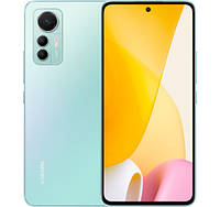 Захисна гідрогелева плівка для Xiaomi 12 Lite