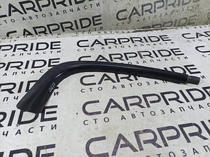 Молдинг даху BMW