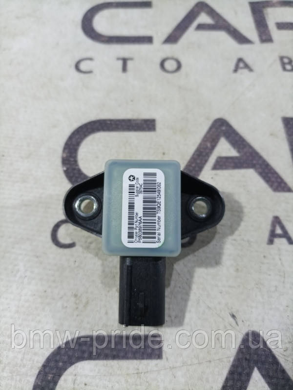 Датчик airbag Jeep Cherokee KL 3.2 2014 (б/у)