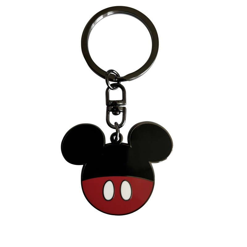 Брелок DISNEY Mickey design (Міккі)