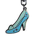 Брелок DISNEY Cinderella - Shoe (Туфелька Попелюшки), фото 2